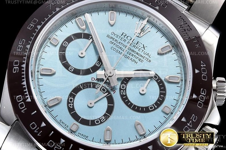 0319 RelaxedFit ROLDYT0284C – Daytona 932